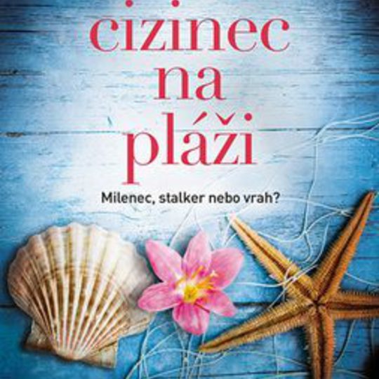 Kwety Ceske. Listy zabawne pro wsseliky staw. Wedenjm a 