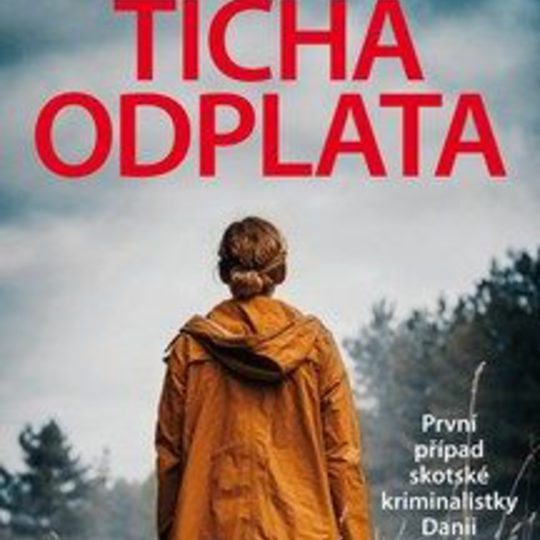 Hledm milence, zn.: spch!!! | Dm kultury msta Ostravy